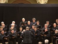 Musique voix hommes  20.3.2016 085
